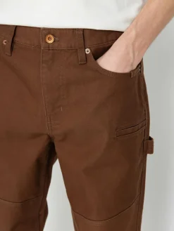 Brixton Hose Builders Carpenter