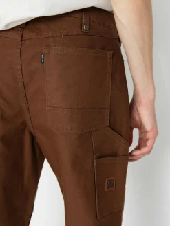 Brixton Hose Builders Carpenter