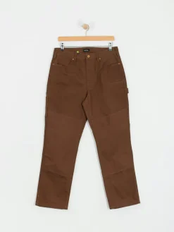 Brixton Hose Builders Carpenter