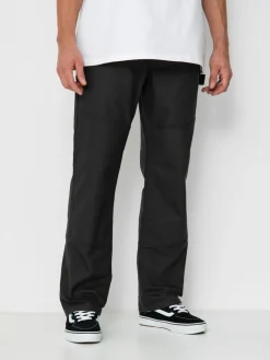 Brixton Hose Builders Carpenter