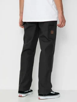 Brixton Hose Builders Carpenter