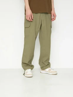 Brixton Hose Waypoint Cargo