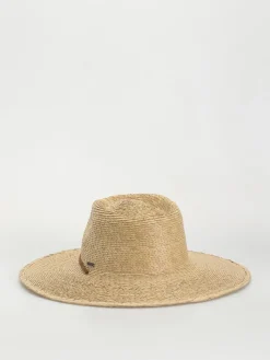 Brixton Hut/Schibermütze Morrison Wide Brim Sun Hat