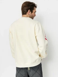 Brixton Inwood Crew Sweatshirt