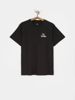 Brixton Inwood Stt T-Shirt