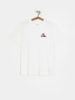 Brixton Inwood Stt T-Shirt