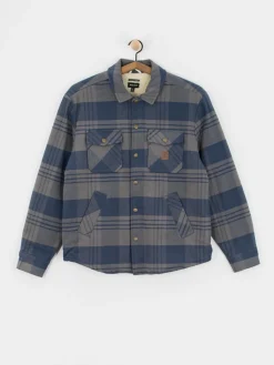 Brixton Jacke Durham Lined