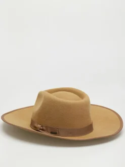 Brixton Jo Rancher Hut Wmn