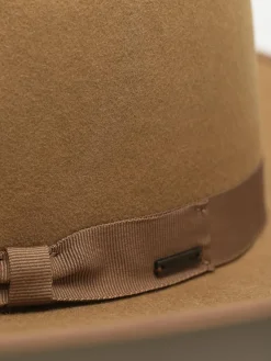 Brixton Jo Rancher Hut Wmn