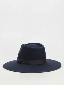 Brixton Jo Rancher Hut Wmn