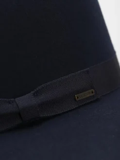 Brixton Jo Rancher Hut Wmn