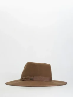 Brixton Jo Rancher Hut Wmn