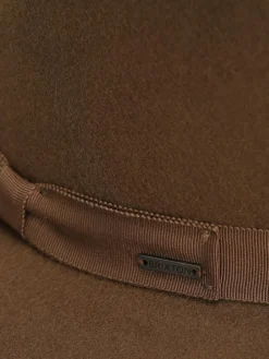 Brixton Jo Rancher Hut Wmn