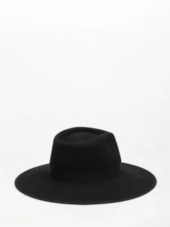 Brixton Jo Rancher Hut Wmn