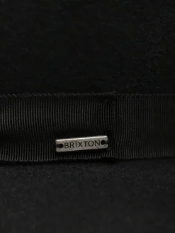 Brixton Jo Rancher Hut Wmn