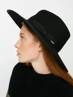 Brixton Jo Rancher Hut Wmn