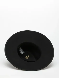 Brixton Jo Rancher Hut Wmn