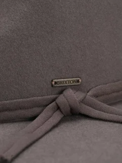 Brixton Joanna Felt Packable Hat Hut/schibermütze Wmn