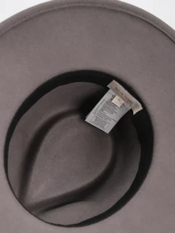 Brixton Joanna Felt Packable Hat Hut/schibermütze Wmn