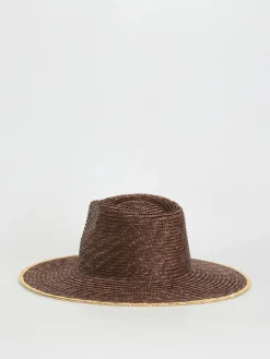 Brixton Joanna Festival Hut Wmn