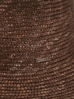 Brixton Joanna Festival Hut Wmn