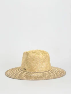 Brixton Joanna Festival Hut Wmn