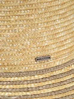 Brixton Joanna Festival Hut Wmn