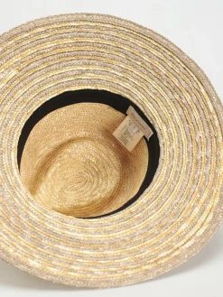 Brixton Joanna Festival Hut Wmn