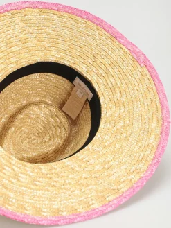 Brixton Joanna Festival Hat Hut Wmn