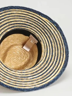 Brixton Joanna Festival Hat Hut Wmn