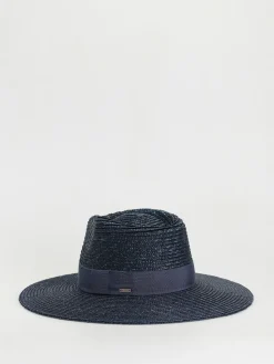 Brixton Joanna Hat Hut Wmn