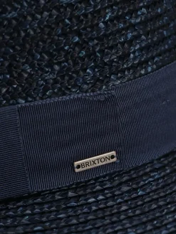 Brixton Joanna Hat Hut Wmn