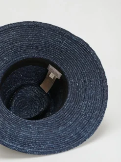 Brixton Joanna Hat Hut Wmn