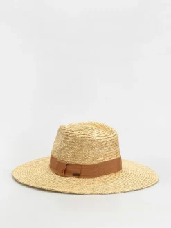 Brixton Joanna Hut Wmn