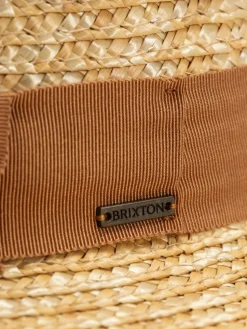 Brixton Joanna Hut Wmn