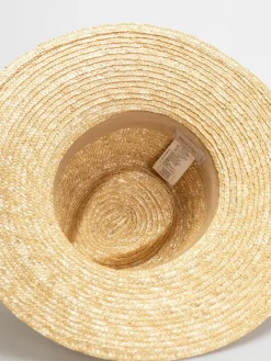 Brixton Joanna Hut Wmn