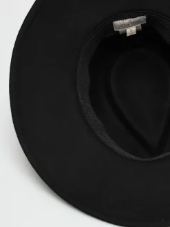 Brixton Joanna Packable Hat Hut Wmn