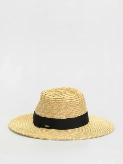 Brixton Joanna Short Brim Hat Hut Wmn