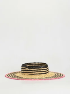 Brixton Joanna Visor Hut/schibermütze Wmn