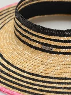 Brixton Joanna Visor Hut/schibermütze Wmn