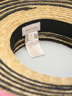 Brixton Joanna Visor Hut/schibermütze Wmn