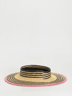 Brixton Joanna Visor Hut/schibermütze Wmn