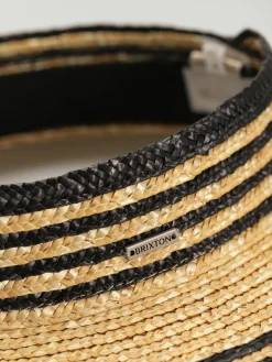 Brixton Joanna Visor Hut/schibermütze Wmn