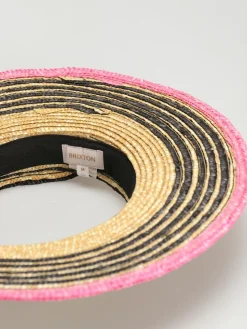 Brixton Joanna Visor Hut/schibermütze Wmn