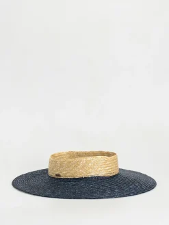 Brixton Joanna Visor Hut/schibermütze Wmn