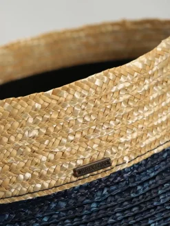 Brixton Joanna Visor Hut/schibermütze Wmn