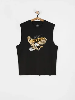 Brixton Keller Muscle Shirt