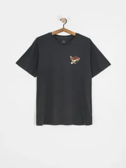 Brixton Keller Stt T-Shirt