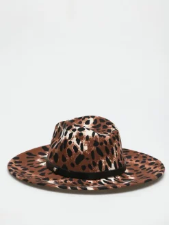 Brixton Layton Hat Hut Wmn