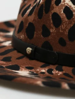 Brixton Layton Hat Hut Wmn